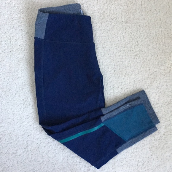 Mondetta Pants - Mondetta workout pants